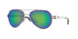 Costa Del Mar Loreto 4006 Sunglasses