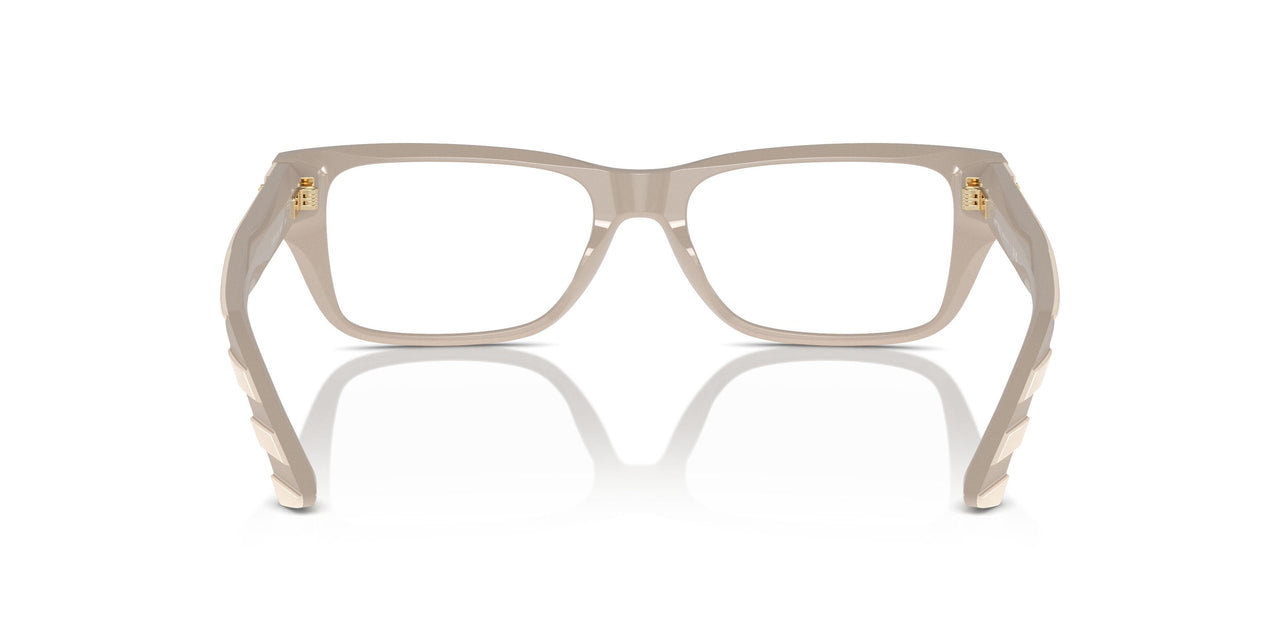 5033 - Beige