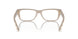 5033 - Beige