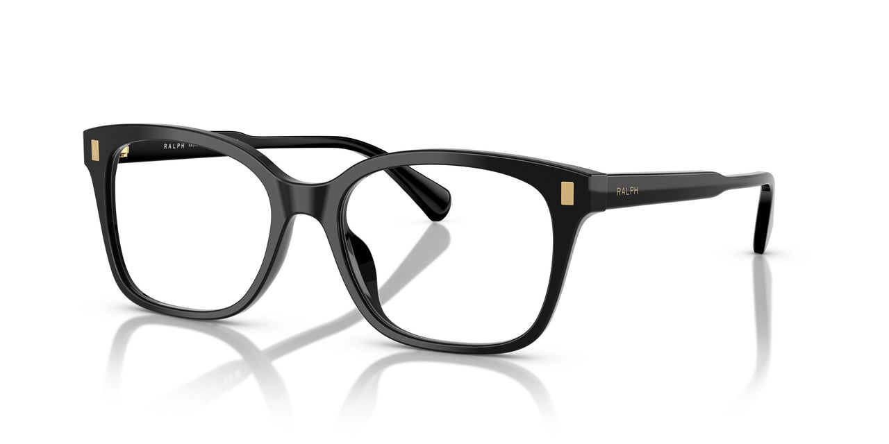 5001 - Black