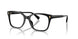 5001 - Black
