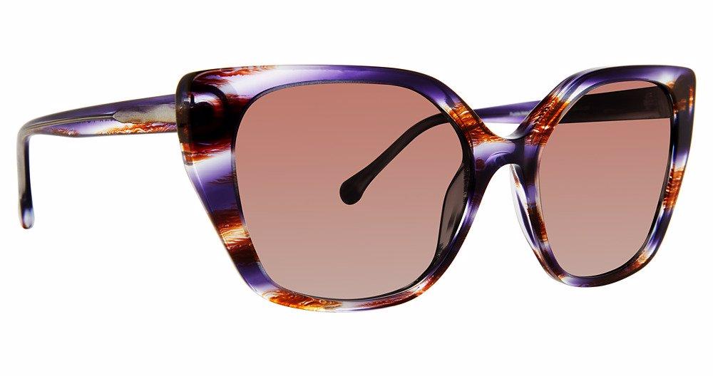 Trina on sale Turk Sunglasses