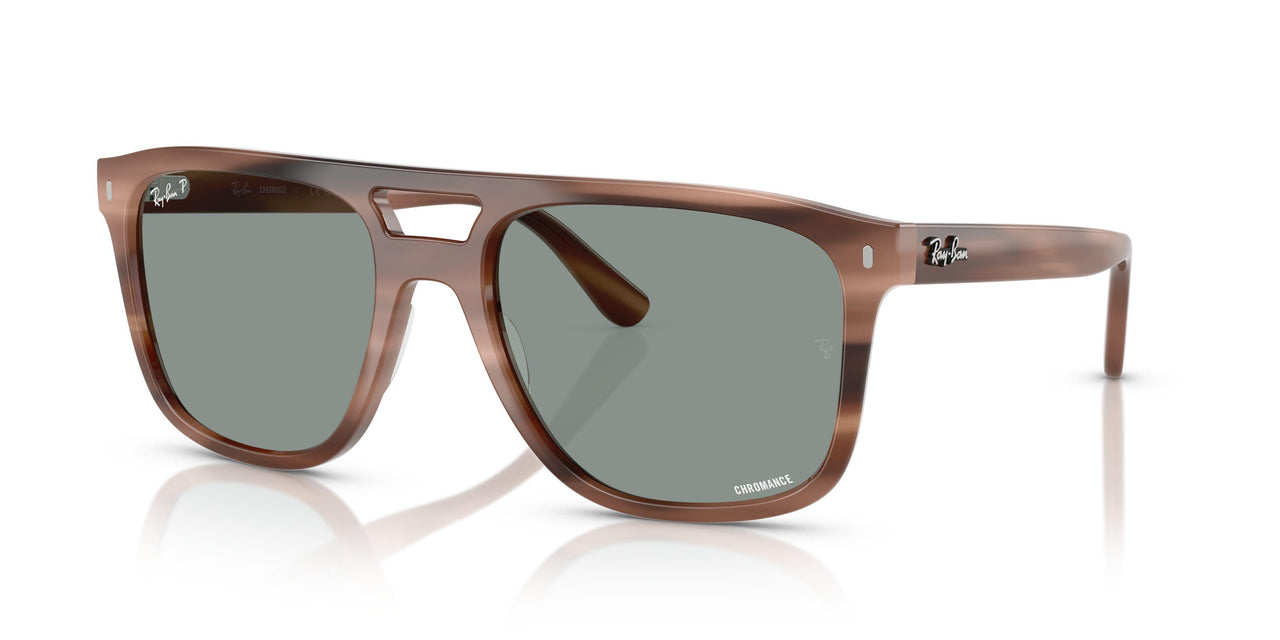 1423O9 - Tortoise - Polarized Light Blue