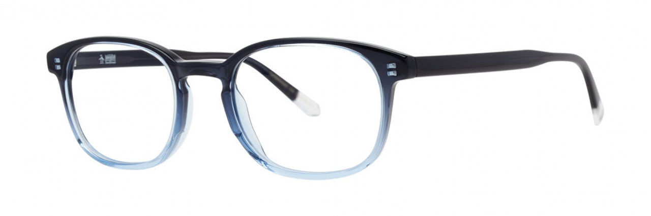 Original Penguin THE STEWART Eyeglasses