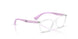 3979 - Transparent - Demo Bio