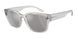 Arnette Hamie 4325 Sunglasses