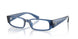 Polo 2312U Eyeglasses