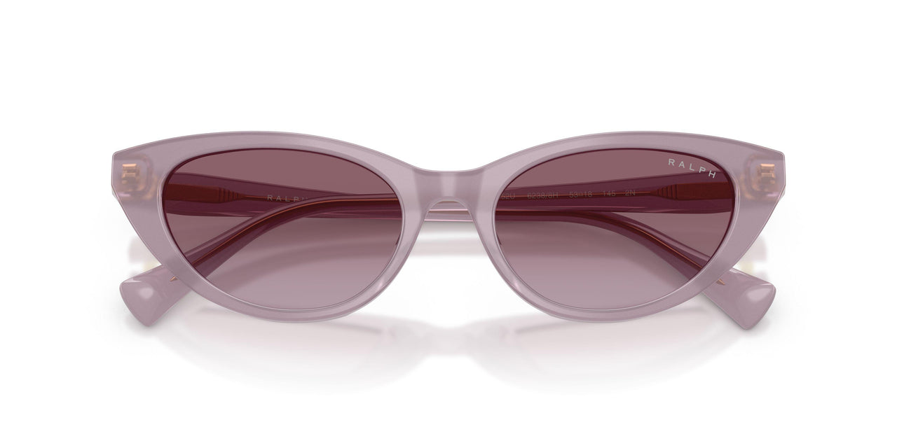 62388H - Violet - Gradient Violet