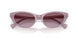 62388H - Violet - Gradient Violet