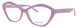 Balenciaga BB0341O Eyeglasses