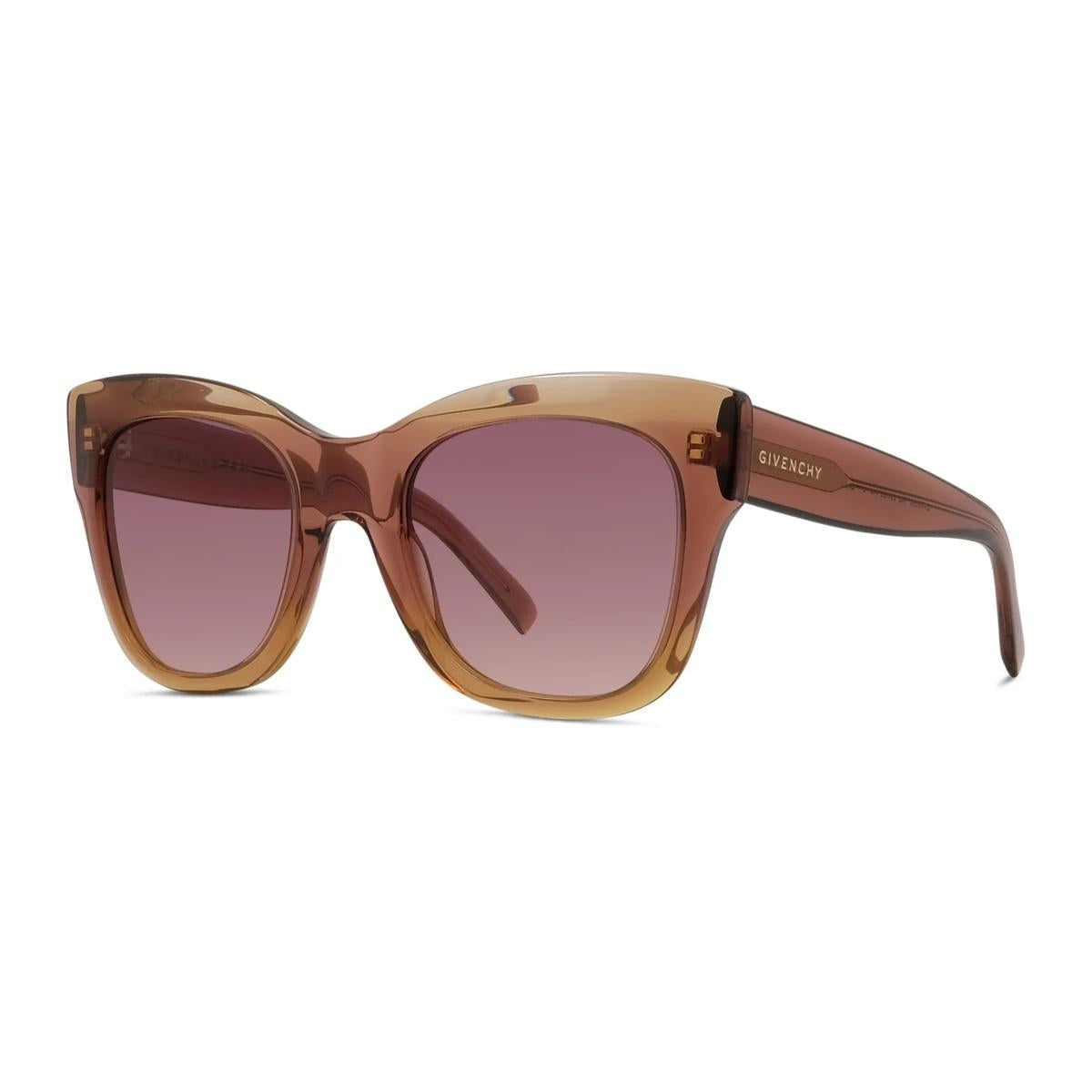 Givenchy GV40130I Sunglasses