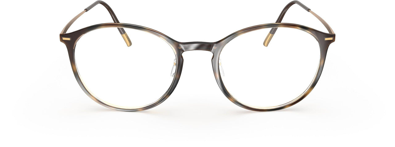 6031 - brown