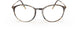 6031 - brown