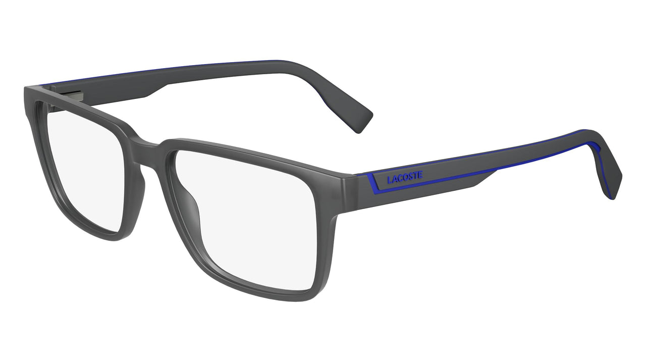 Lacoste L2936 Eyeglasses