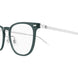 004 - Grey/Silver - Transparent