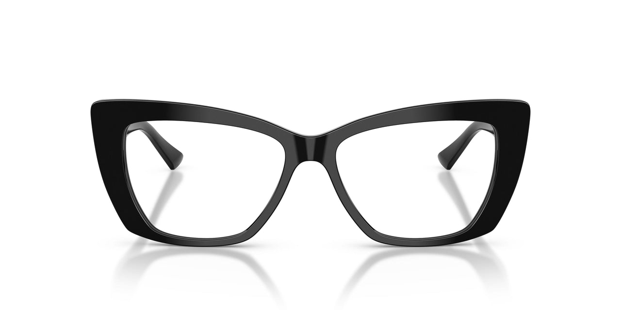 5000 - Black