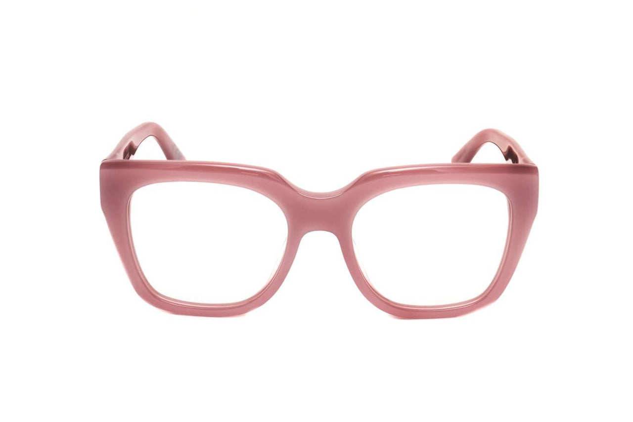 Retrosuperfuture NUMERO76CANDY Eyeglasses