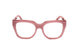 1UD - PINK