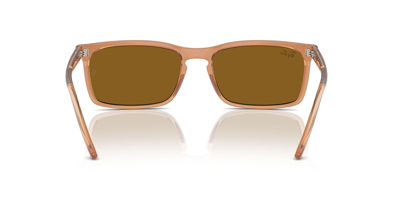 676433 - Brown - Brown
