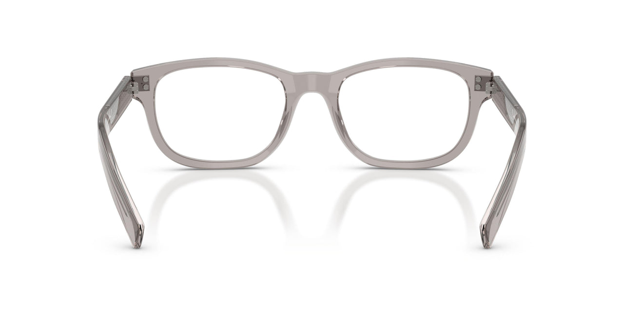 10J1O1 - Grey