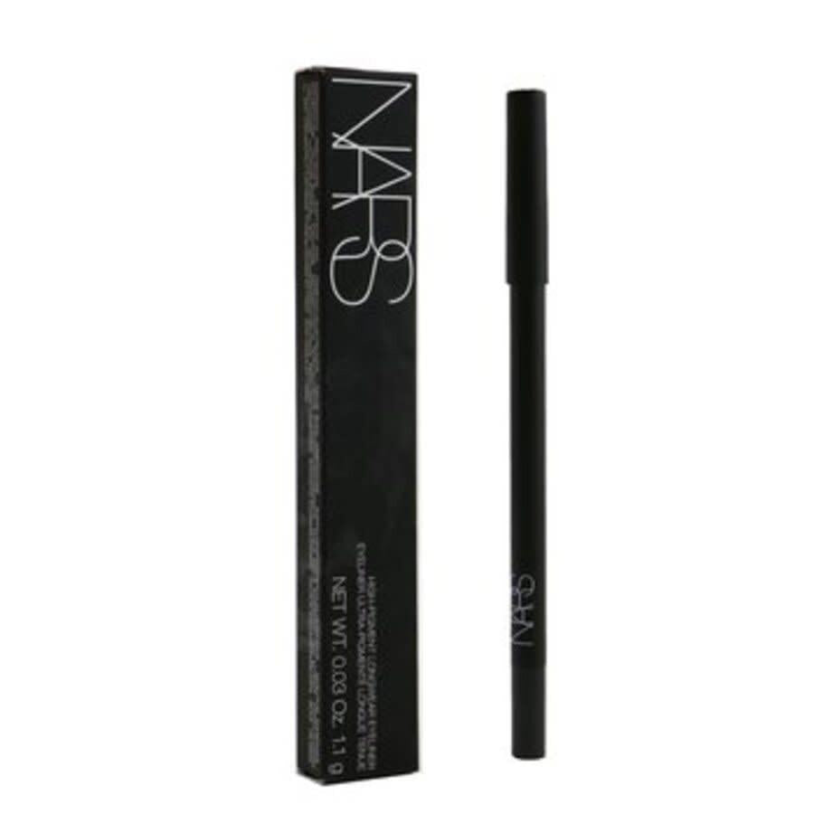 Nars High Pigment Longwear Eyeliner