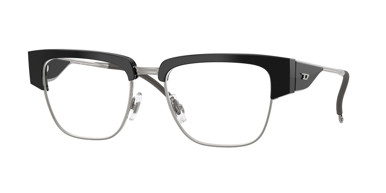 Diesel 4005 Eyeglasses