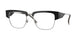 Diesel 4005 Eyeglasses