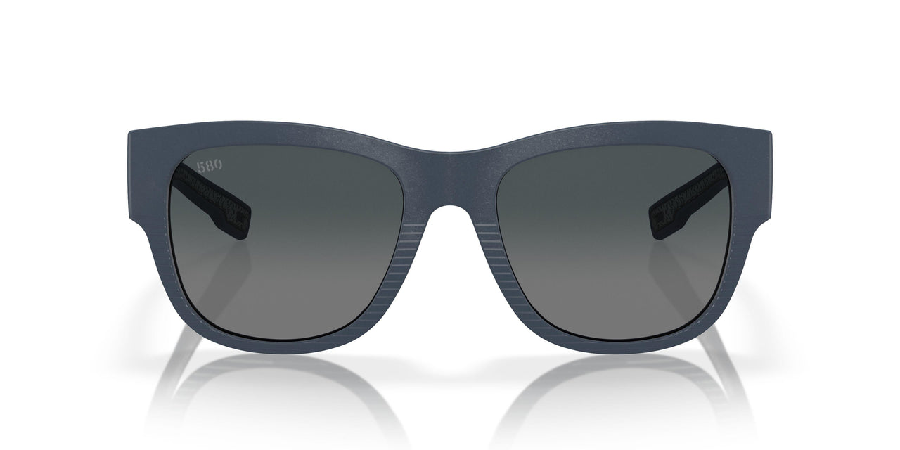 908405 - Blue - Gray Gradient