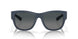 908405 - Blue - Gray Gradient