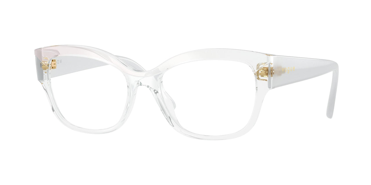 Vogue 5635U Eyeglasses