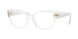 Vogue 5635U Eyeglasses