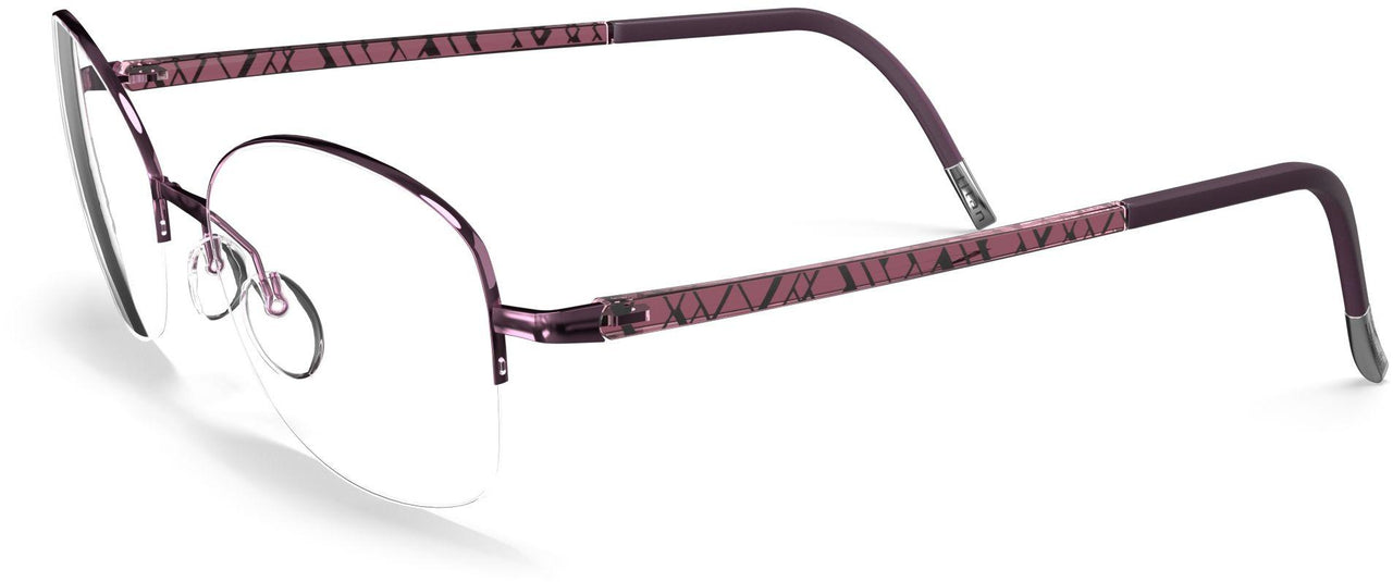 4040 - violet