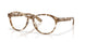 Costa Optical Mra 530 2014 Eyeglasses