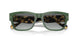 309211 - Green - Grey Gradient