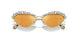 40137P - Gold - Brown Mirror Gold