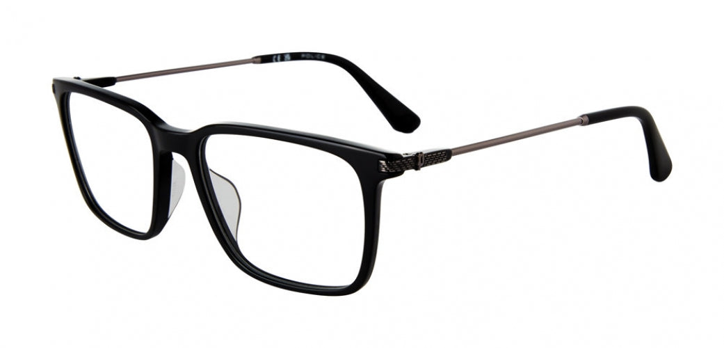 Flash Special VPLG77 Eyeglasses
