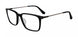 Flash Special VPLG77 Eyeglasses