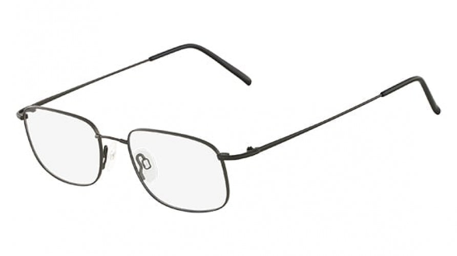 Flexon 610 N Eyeglasses