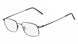 Flexon 610 N Eyeglasses