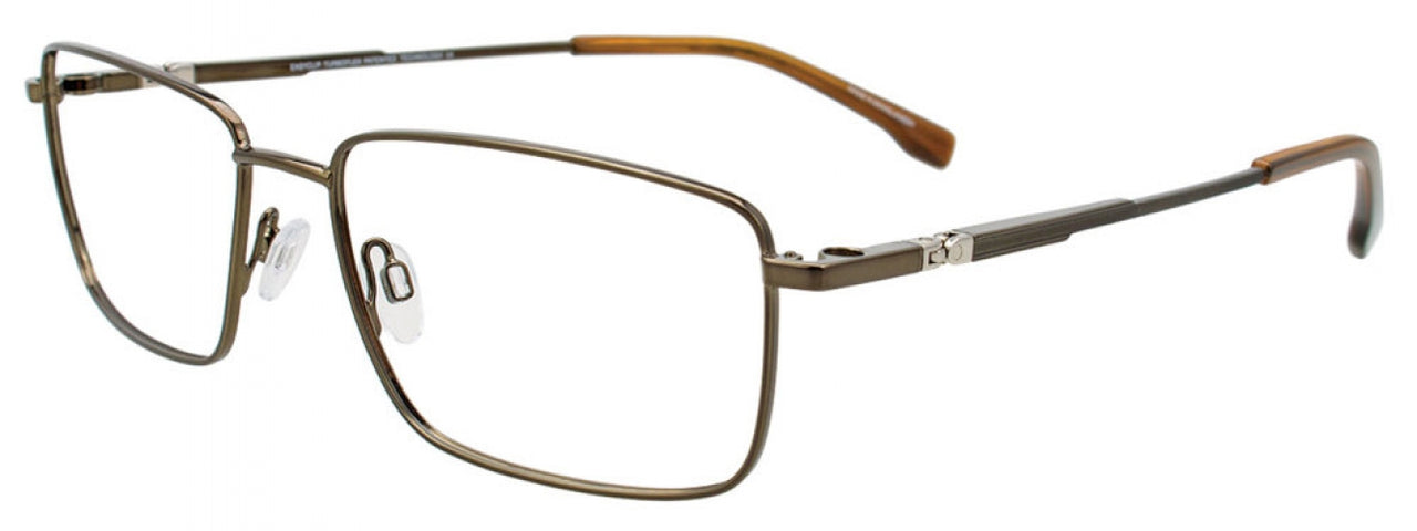 Easyclip EC672 Eyeglasses