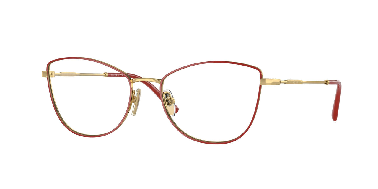 Vogue Eyewear 4273 Eyeglasses