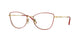 Vogue Eyewear 4273 Eyeglasses