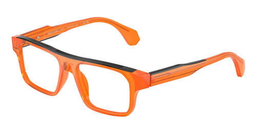 Alain Mikli 3532 Eyeglasses