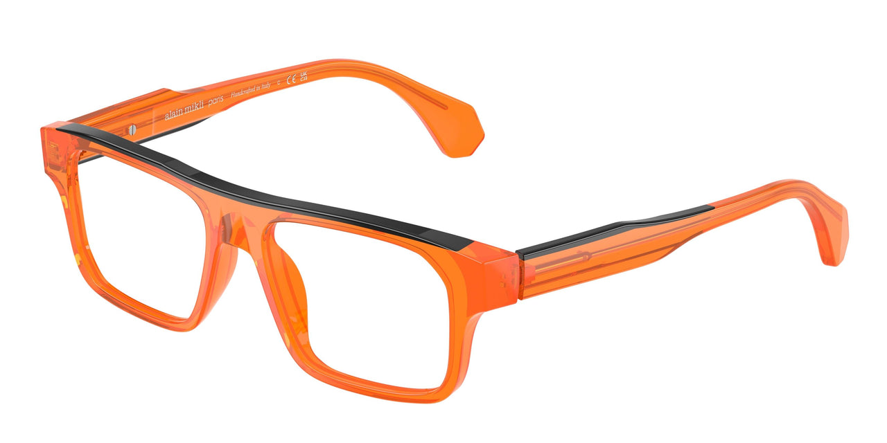 Alain Mikli 3532 Eyeglasses