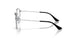 4064 - Black - Clear
