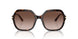 W65613 - Brown - Gradient Brown