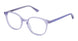 Superflex SFK-340 Eyeglasses