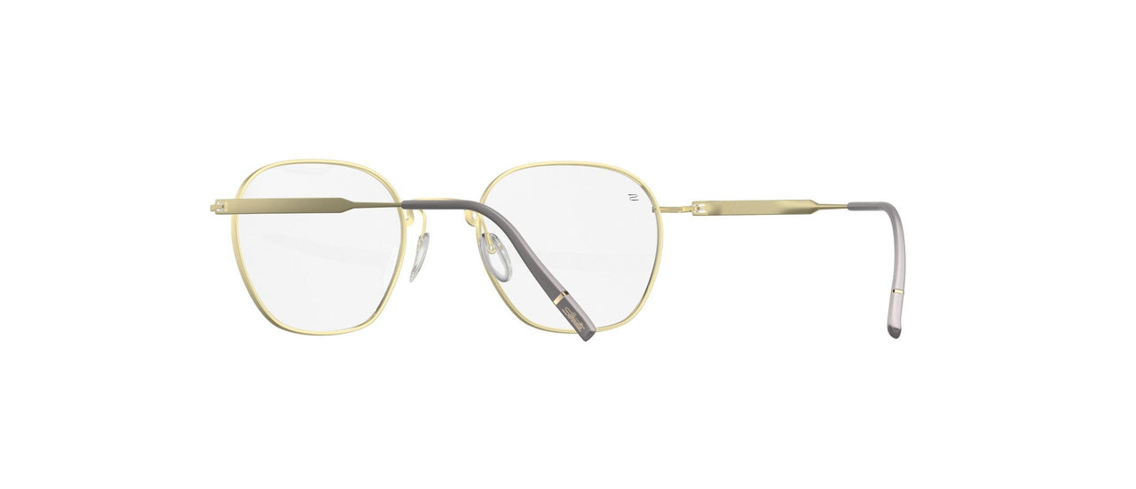 8540 - Soft Champagne