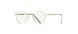 8540 - Soft Champagne