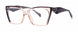 MODERN TIMES AINSLEY Eyeglasses
